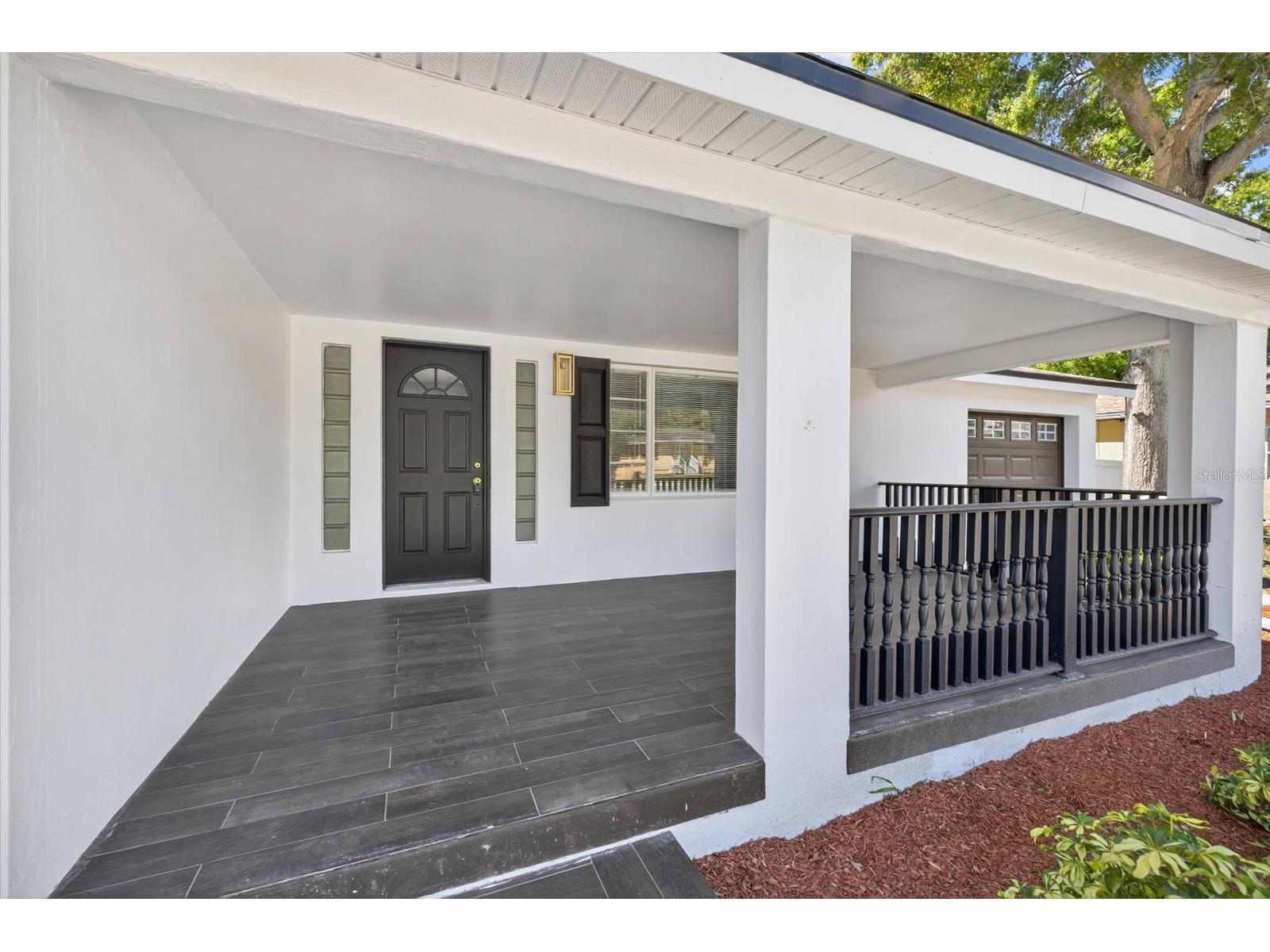 712 S Crest Avenue Clearwater FL 33756 TB8494288 image7