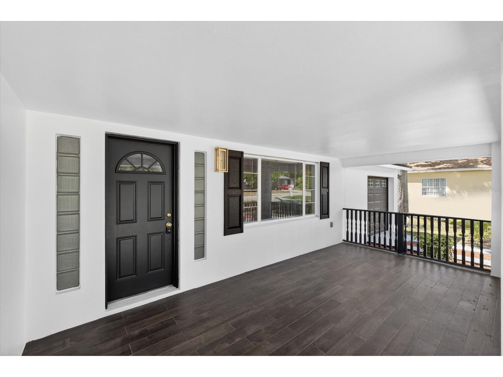 712 S Crest Avenue Clearwater FL 33756 TB8494288 image8
