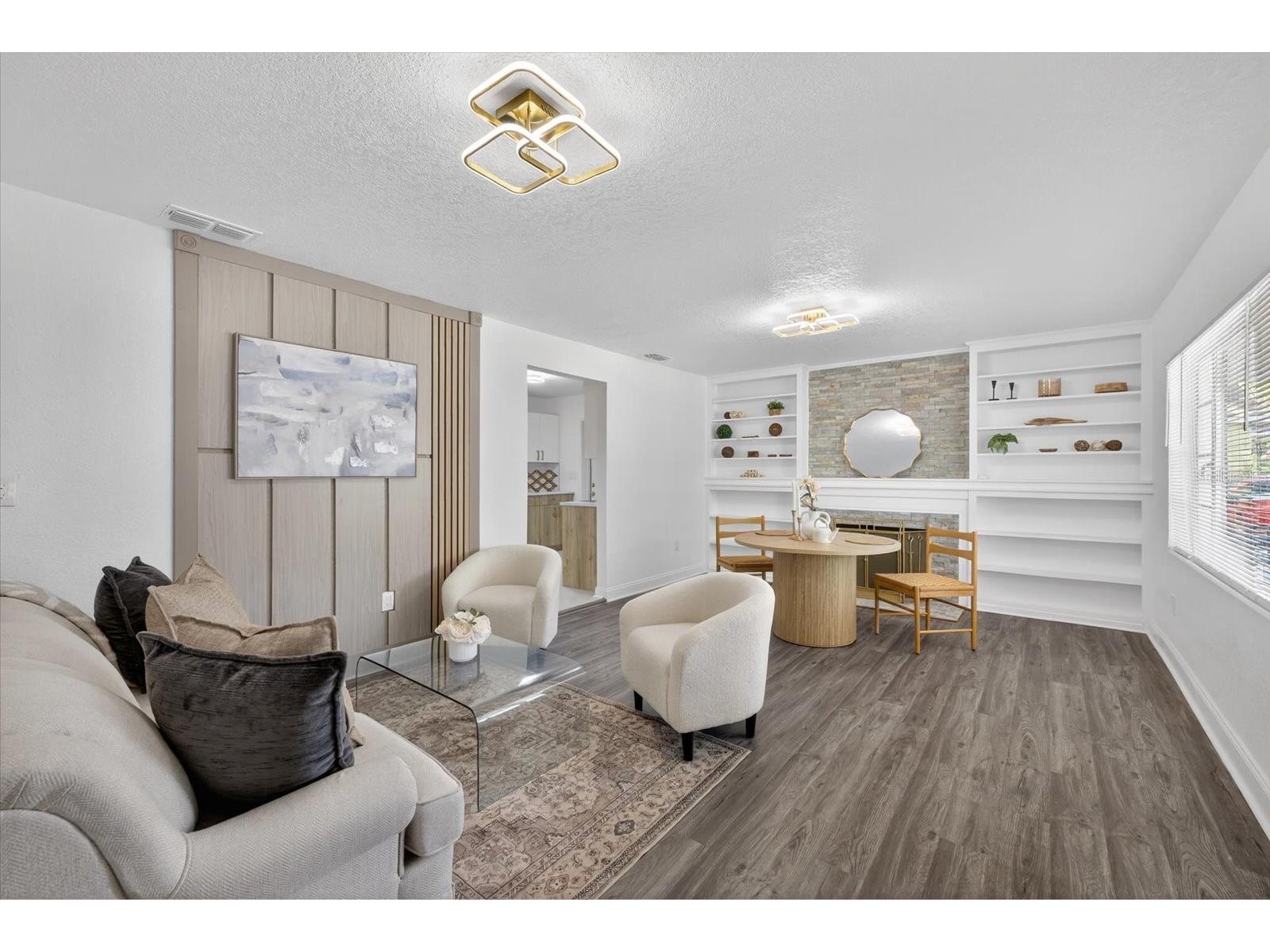 712 S Crest Avenue Clearwater FL 33756 TB8494288 image9