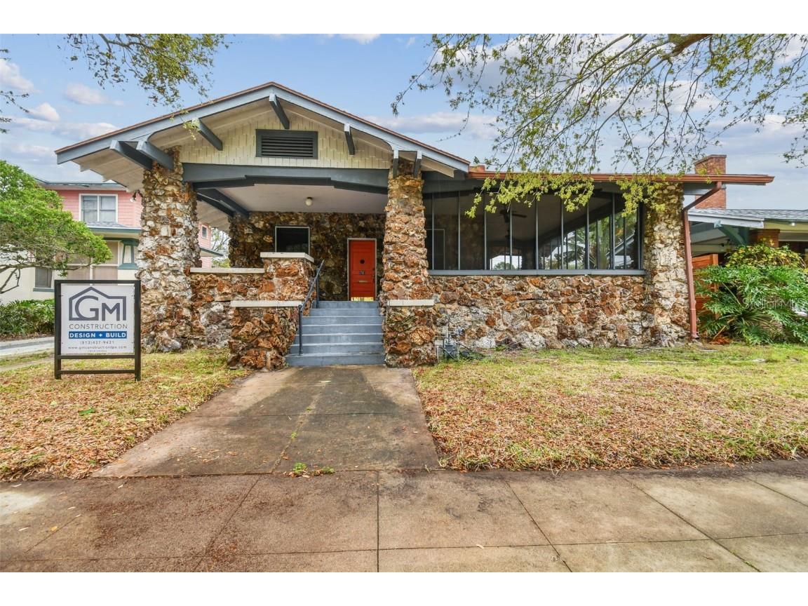 712 S Edison Avenue Tampa FL 33606 T3509667 image1
