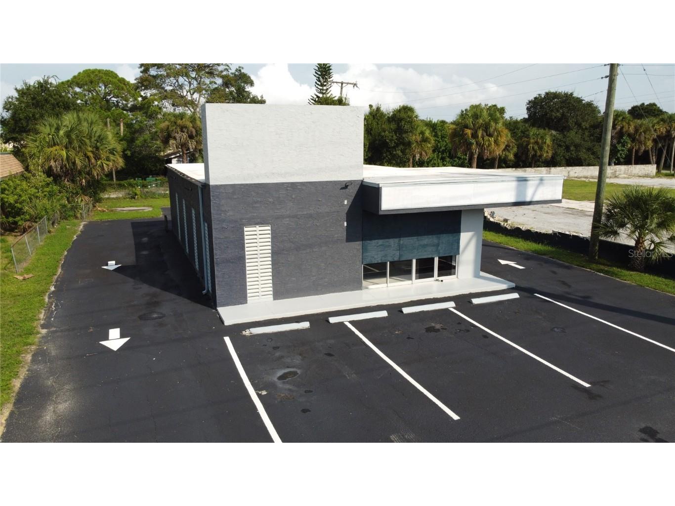 712 S Fiske Boulevard Cocoa FL 32922 S5074930 image1