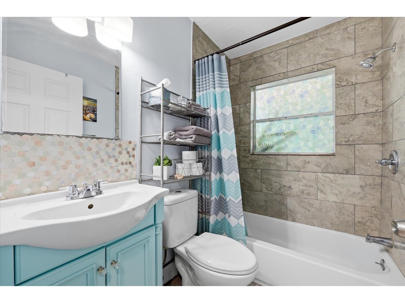 712 S Glenwood Avenue Clearwater FL 33756 TB8503961 image11