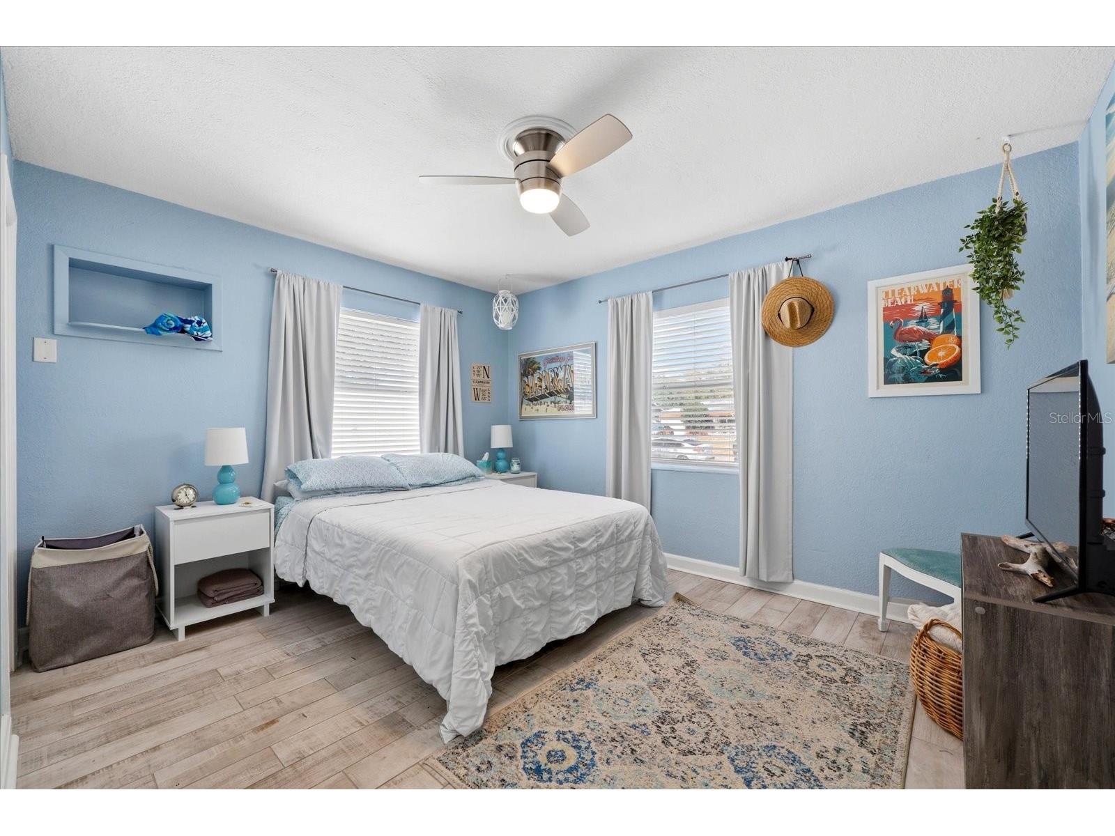 712 S Glenwood Avenue Clearwater FL 33756 TB8503961 image14