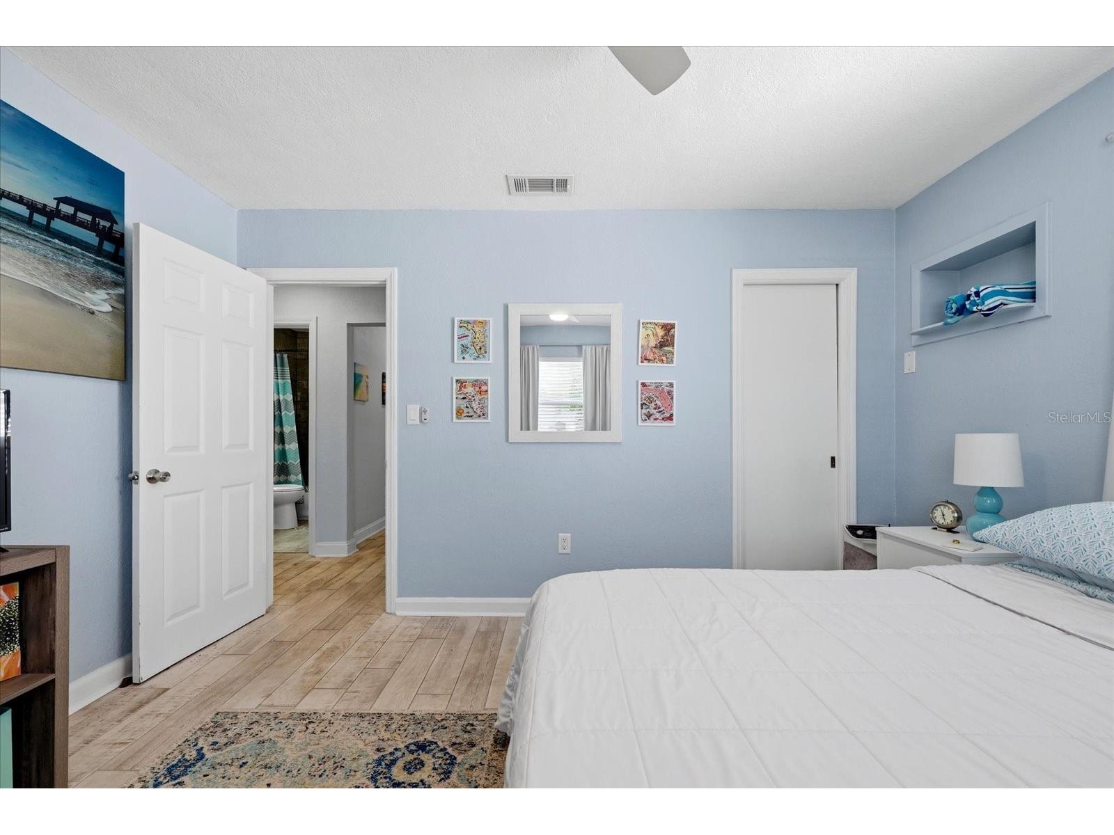 712 S Glenwood Avenue Clearwater FL 33756 TB8503961 image15