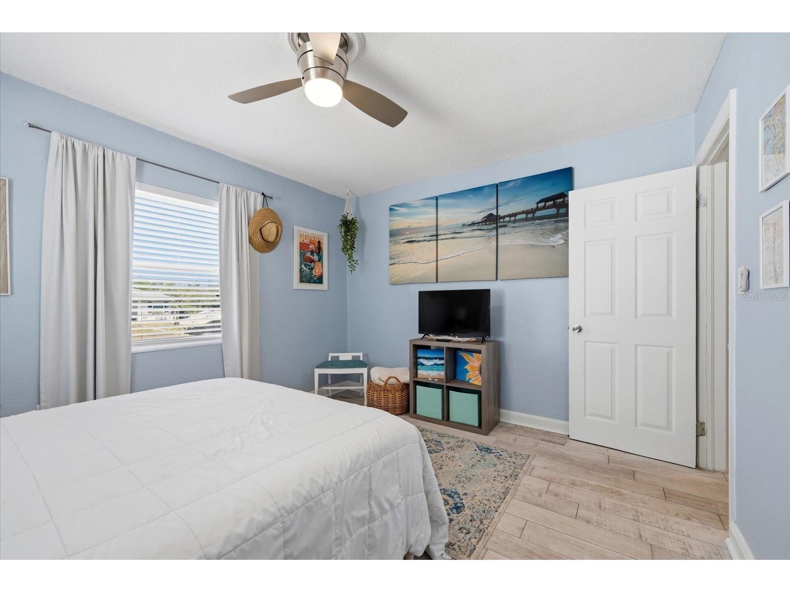 712 S Glenwood Avenue Clearwater FL 33756 TB8503961 image16