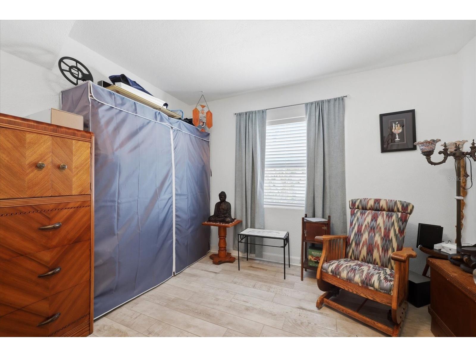 712 S Glenwood Avenue Clearwater FL 33756 TB8503961 image17