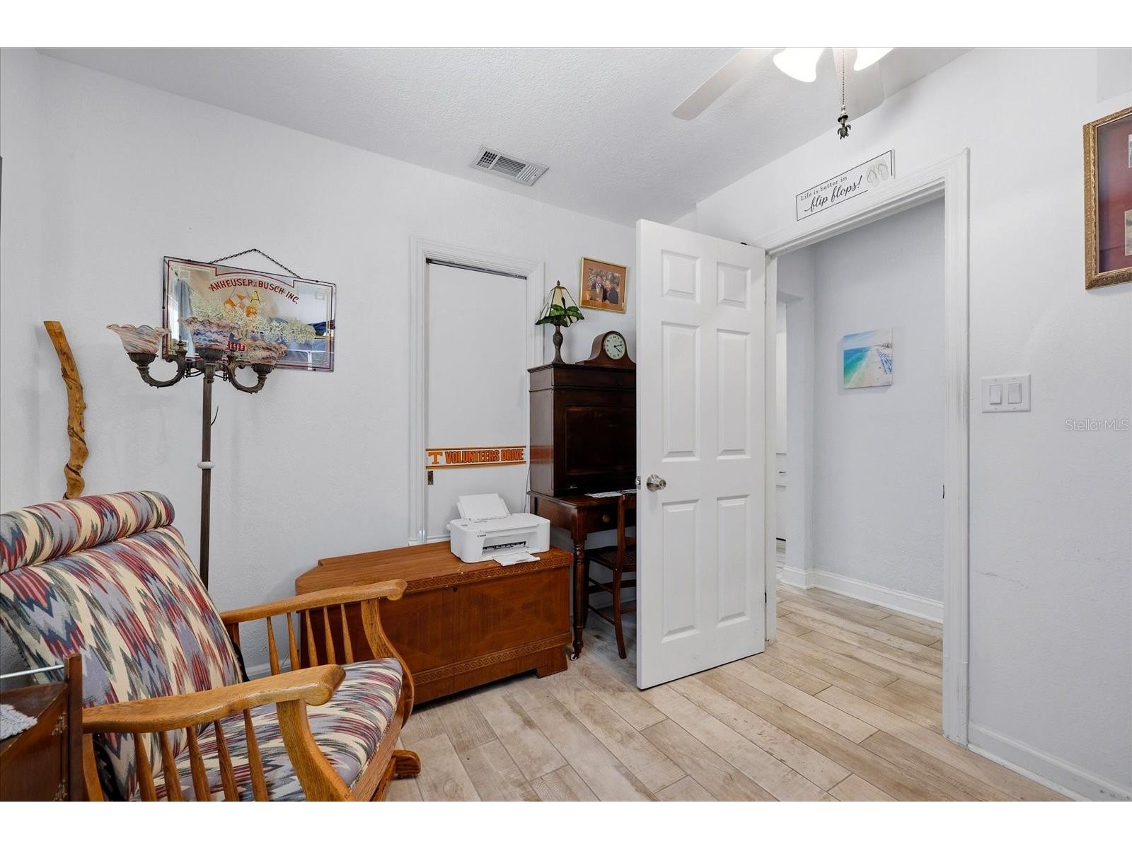 712 S Glenwood Avenue Clearwater FL 33756 TB8503961 image18