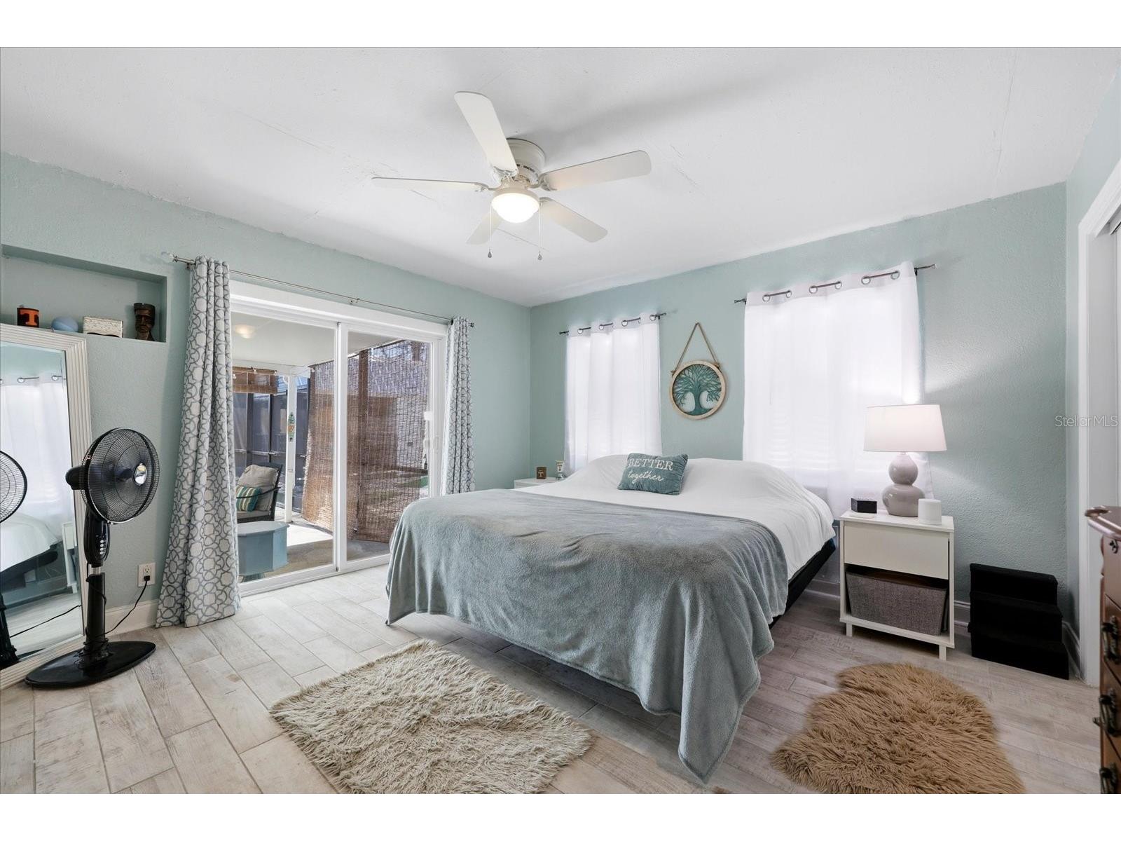 712 S Glenwood Avenue Clearwater FL 33756 TB8503961 image19