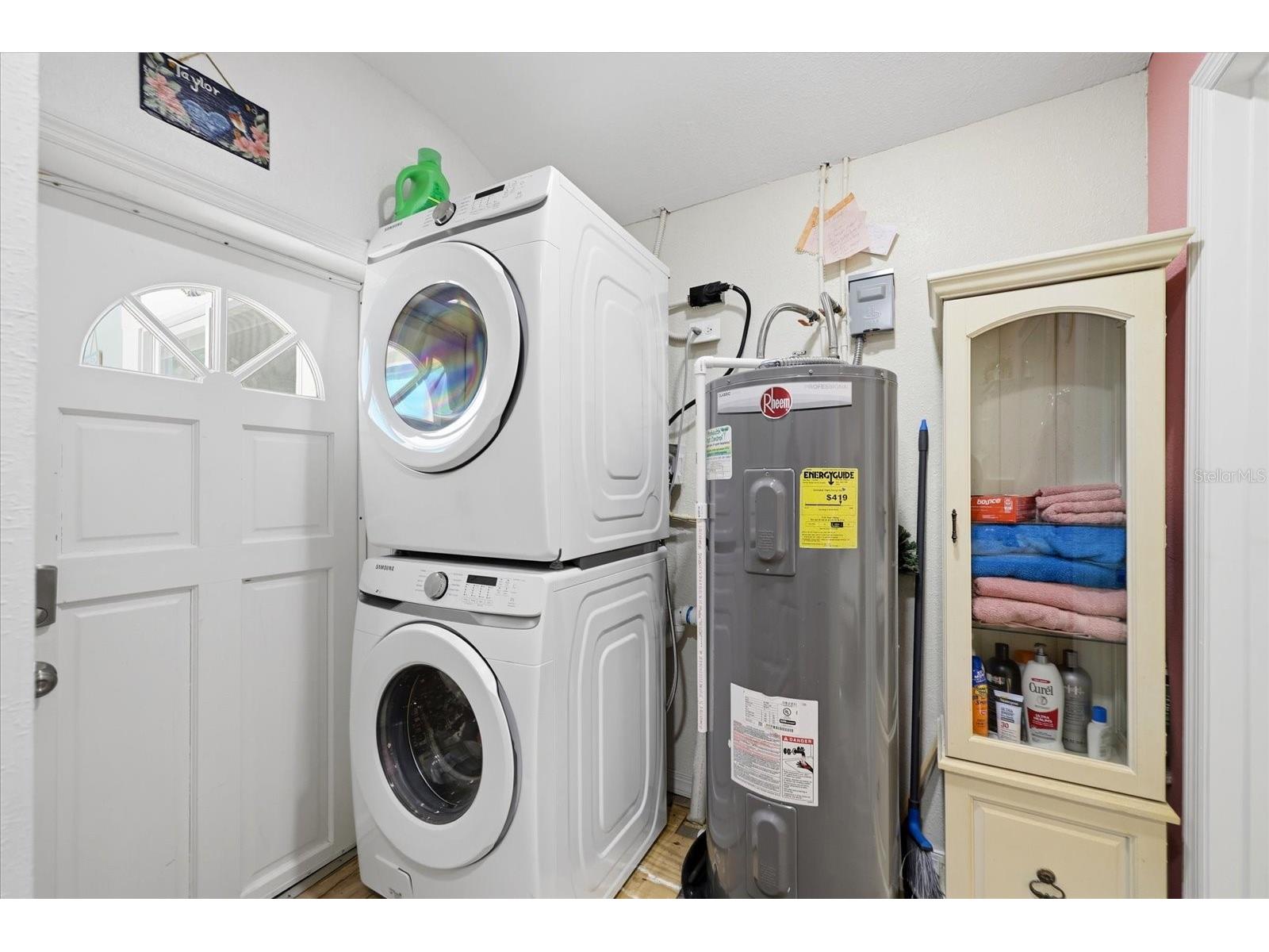 712 S Glenwood Avenue Clearwater FL 33756 TB8503961 image23