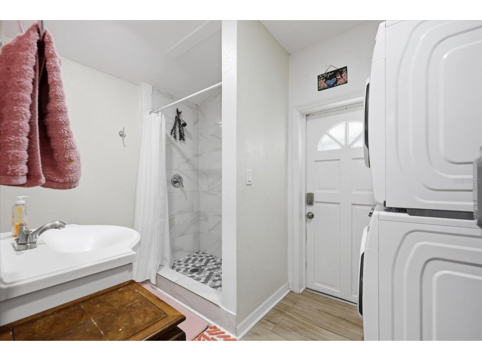 712 S Glenwood Avenue Clearwater FL 33756 TB8503961 image27