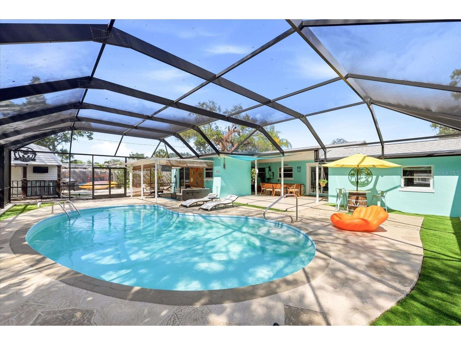 712 S Glenwood Avenue Clearwater FL 33756 TB8503961 image28