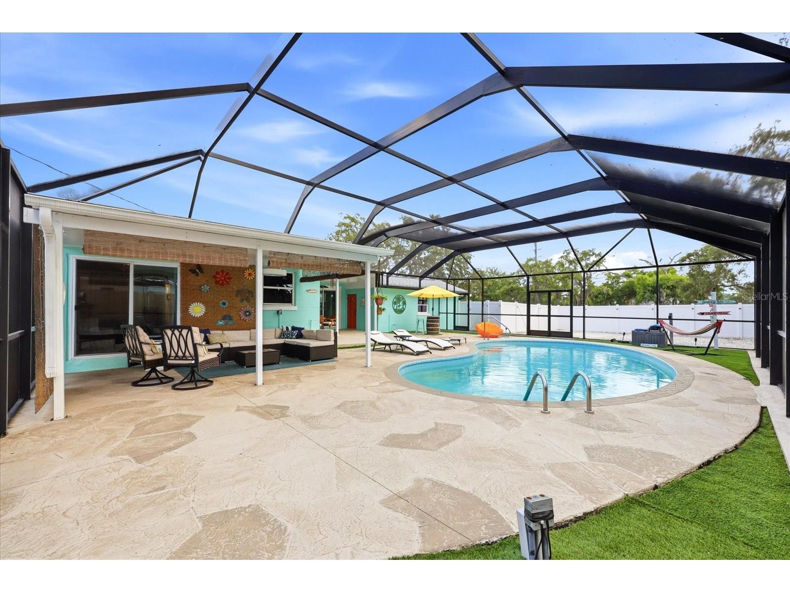 712 S Glenwood Avenue Clearwater FL 33756 TB8503961 image29