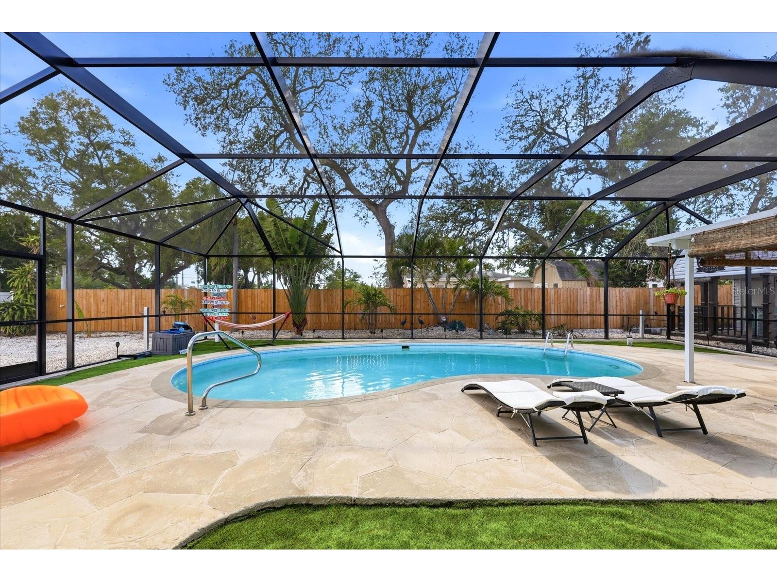 712 S Glenwood Avenue Clearwater FL 33756 TB8503961 image31