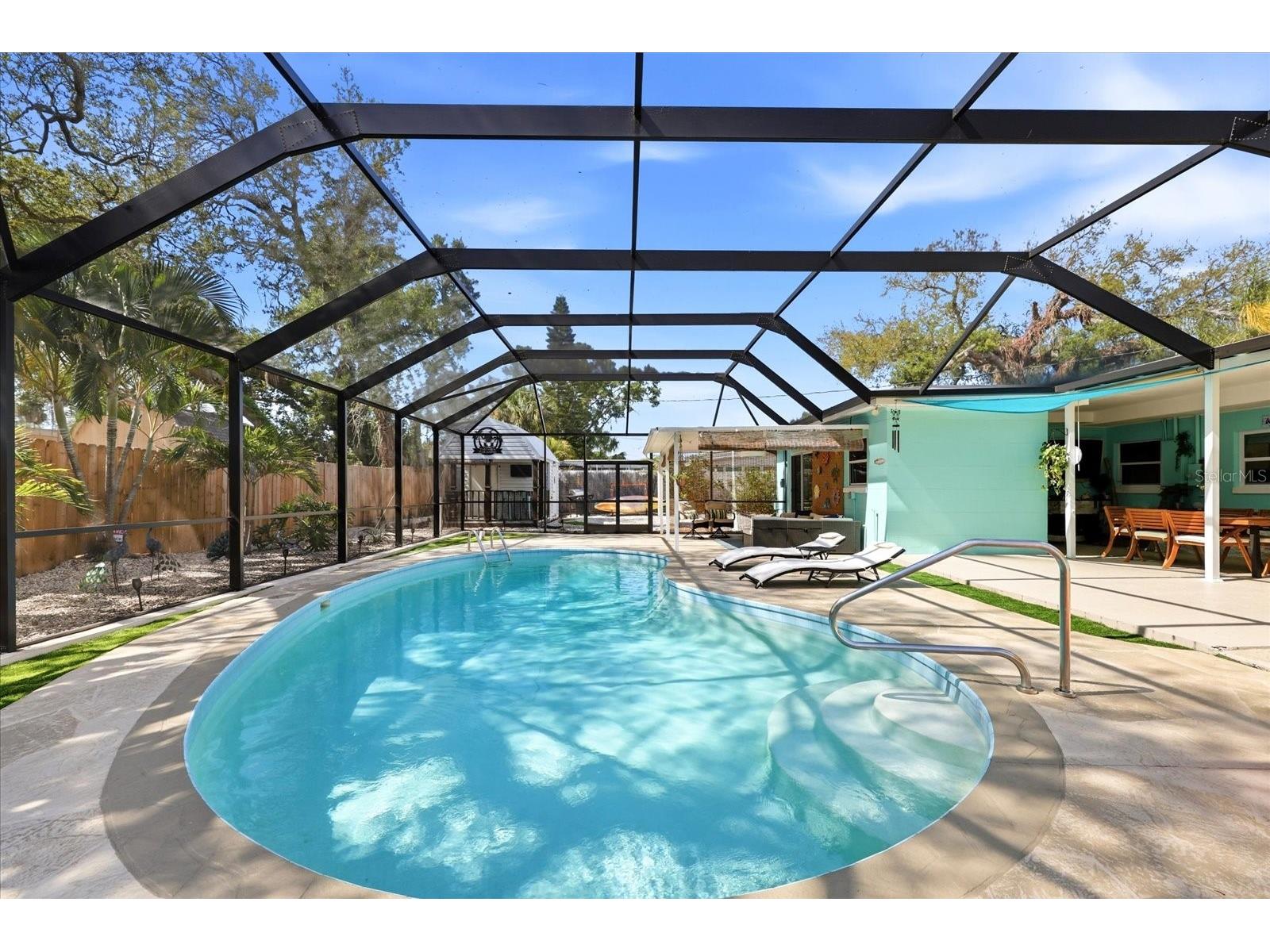 712 S Glenwood Avenue Clearwater FL 33756 TB8503961 image32