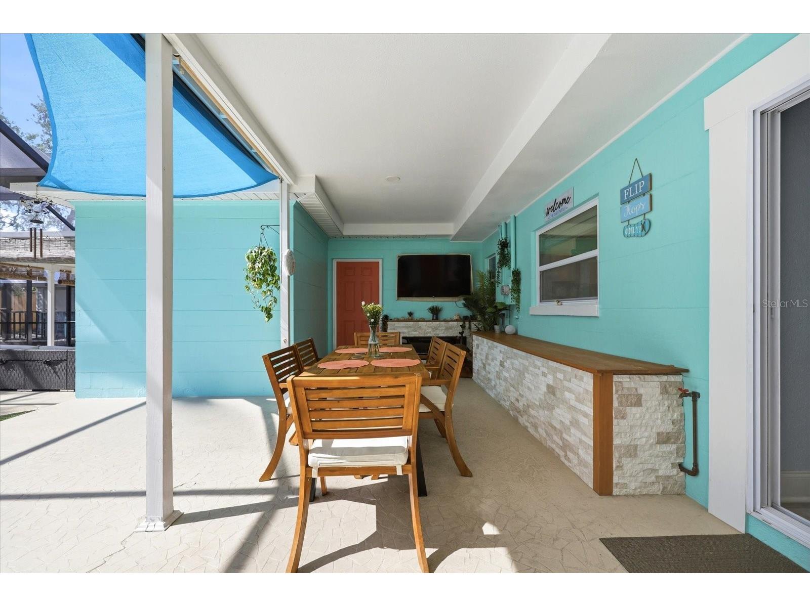 712 S Glenwood Avenue Clearwater FL 33756 TB8503961 image33