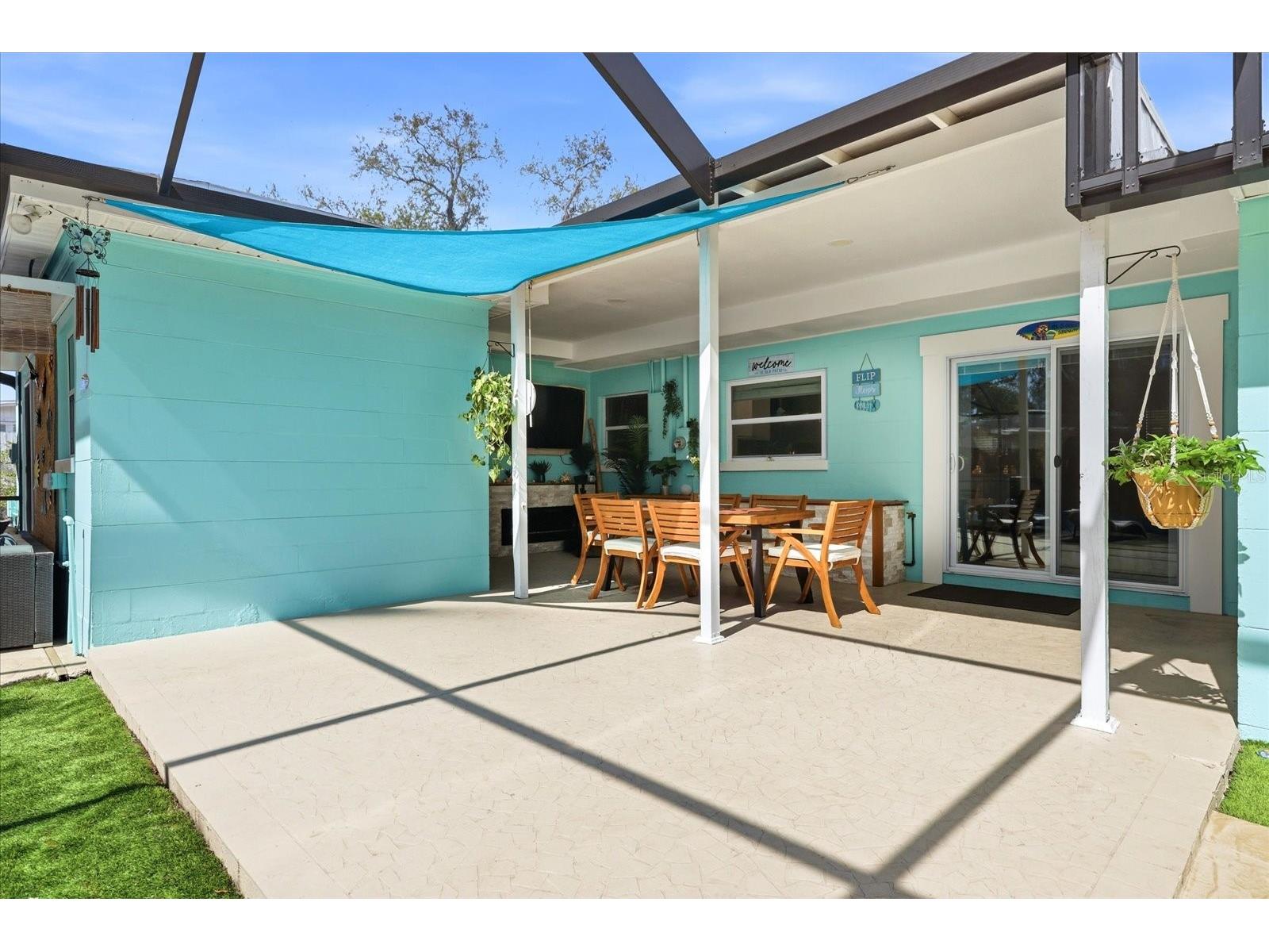 712 S Glenwood Avenue Clearwater FL 33756 TB8503961 image34