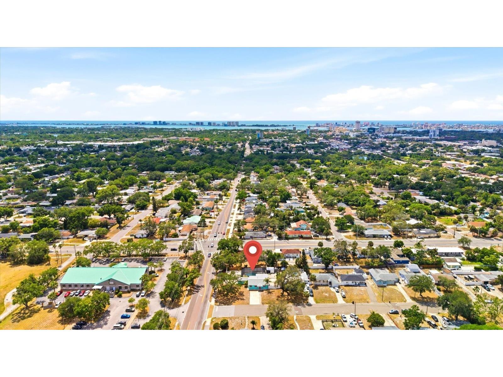 712 S Glenwood Avenue Clearwater FL 33756 TB8503961 image36