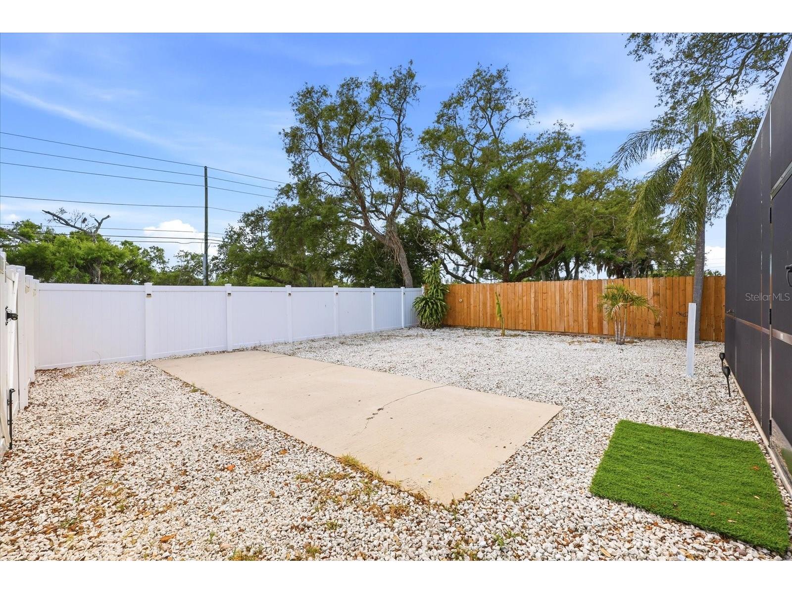712 S Glenwood Avenue Clearwater FL 33756 TB8503961 image37