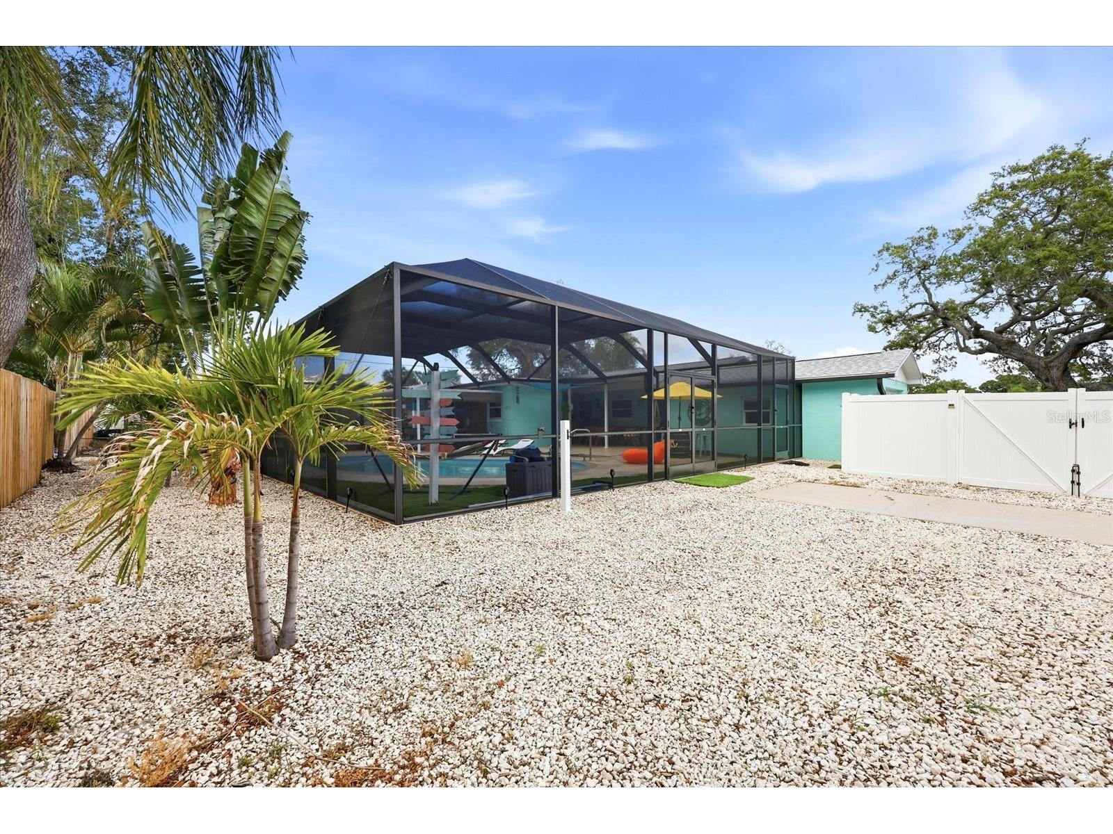712 S Glenwood Avenue Clearwater FL 33756 TB8503961 image38