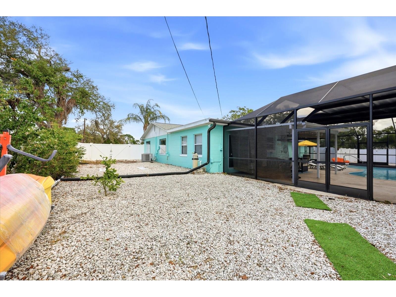 712 S Glenwood Avenue Clearwater FL 33756 TB8503961 image40