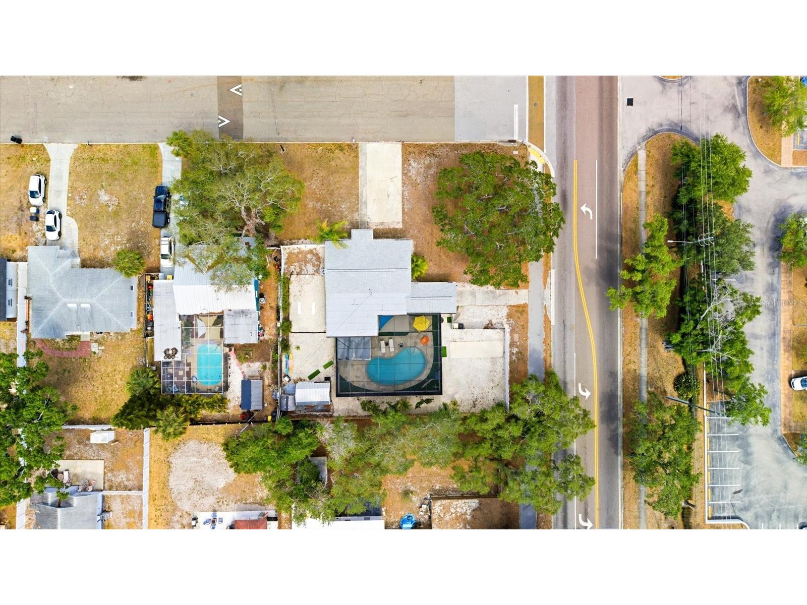 712 S Glenwood Avenue Clearwater FL 33756 TB8503961 image41