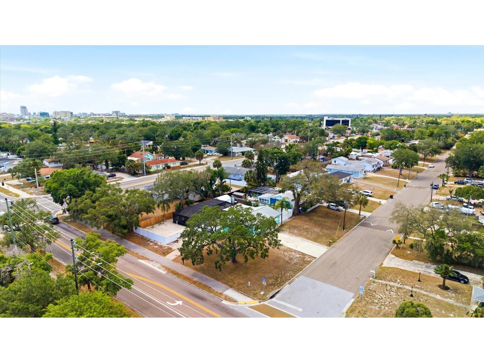 712 S Glenwood Avenue Clearwater FL 33756 TB8503961 image42