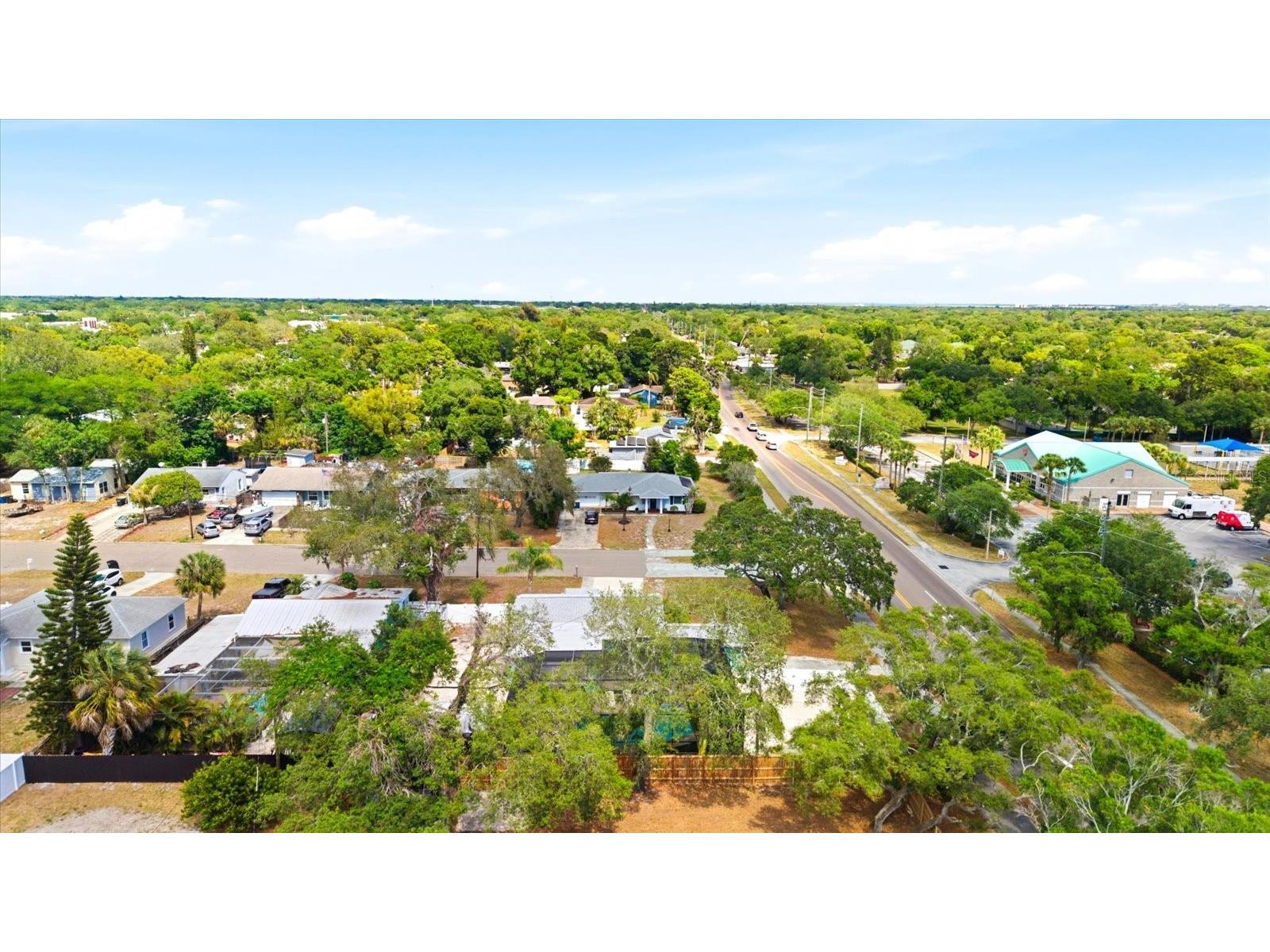 712 S Glenwood Avenue Clearwater FL 33756 TB8503961 image43