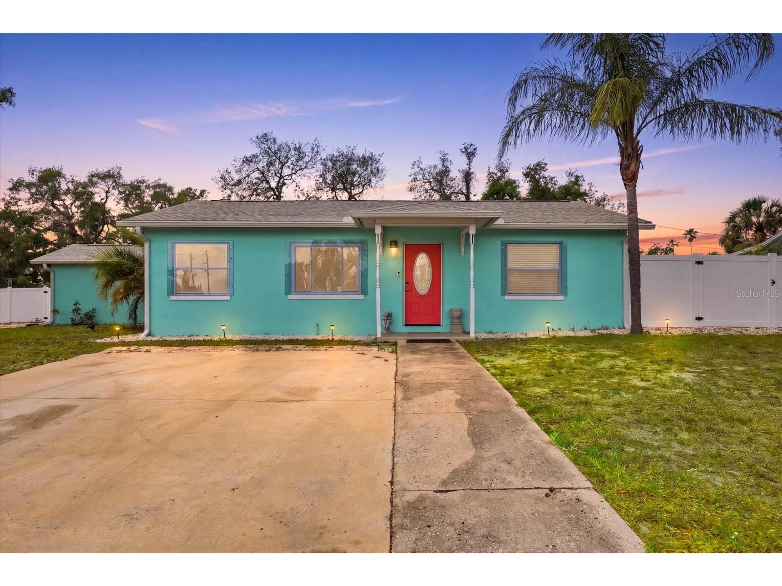 712 S Glenwood Avenue Clearwater FL 33756 TB8503961 image44