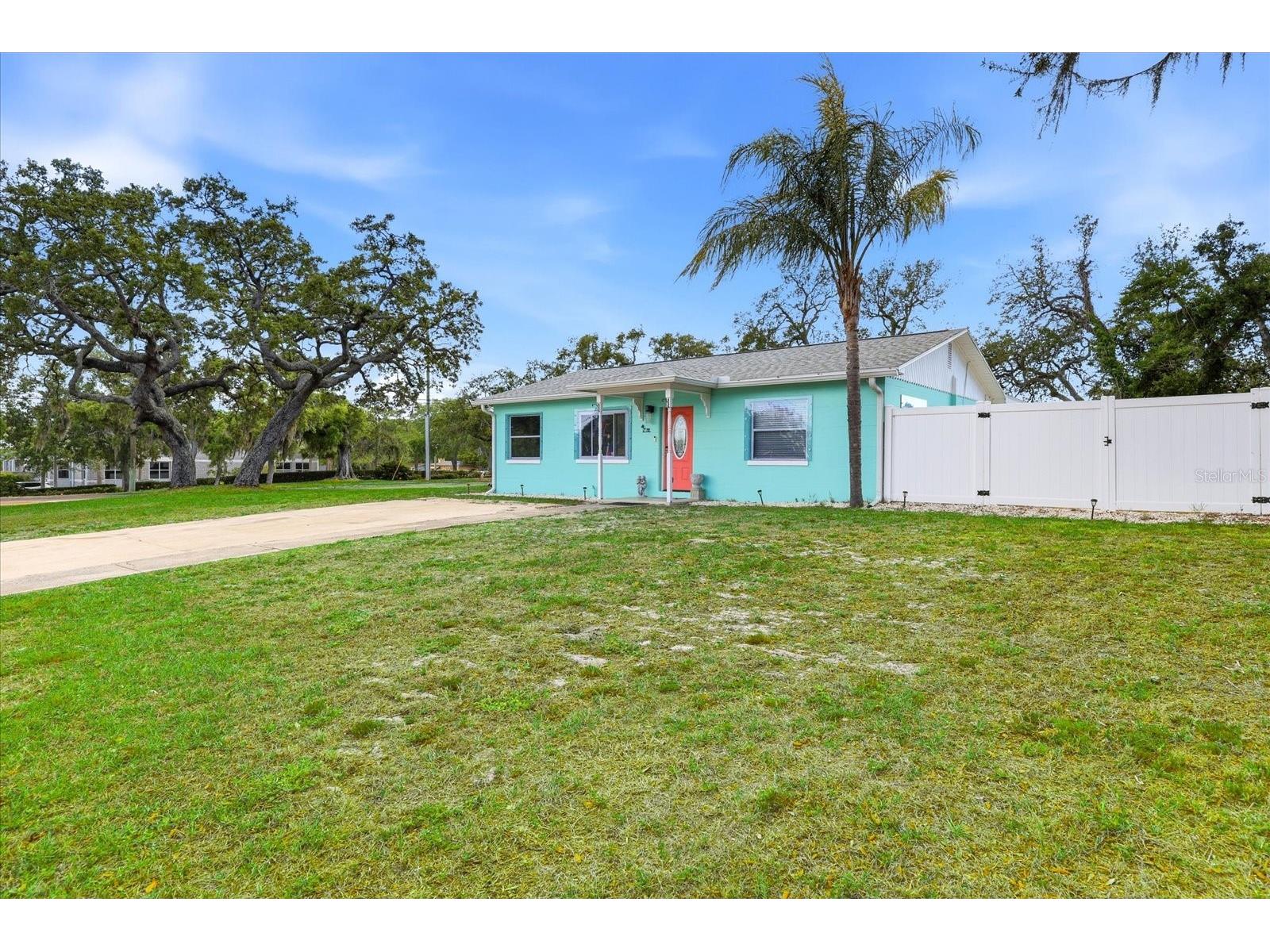 712 S Glenwood Avenue Clearwater FL 33756 TB8503961 image45