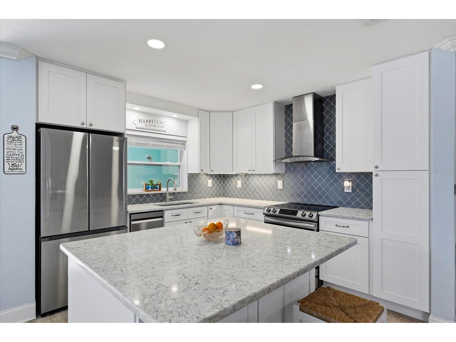 712 S Glenwood Avenue Clearwater FL 33756 TB8503961 image7