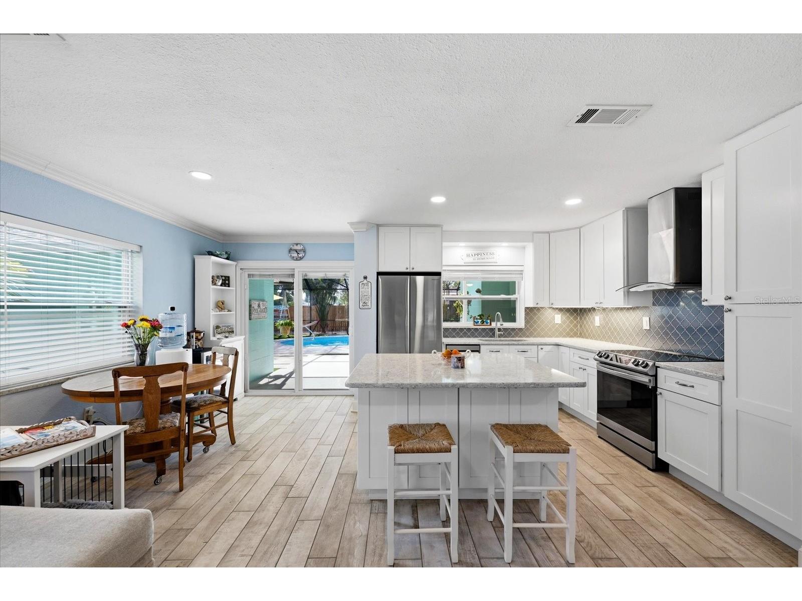 712 S Glenwood Avenue Clearwater FL 33756 TB8503961 image9