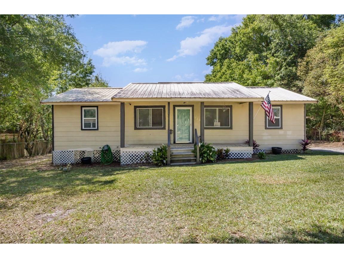 712 S Lake Pleasant Road Apopka FL 32703 O6098254 image1