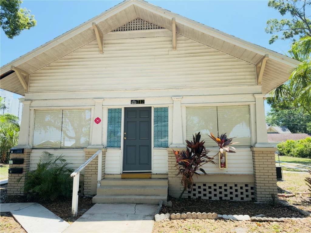 712 S Missouri Avenue Lakeland FL 33815 TB8388335 image1