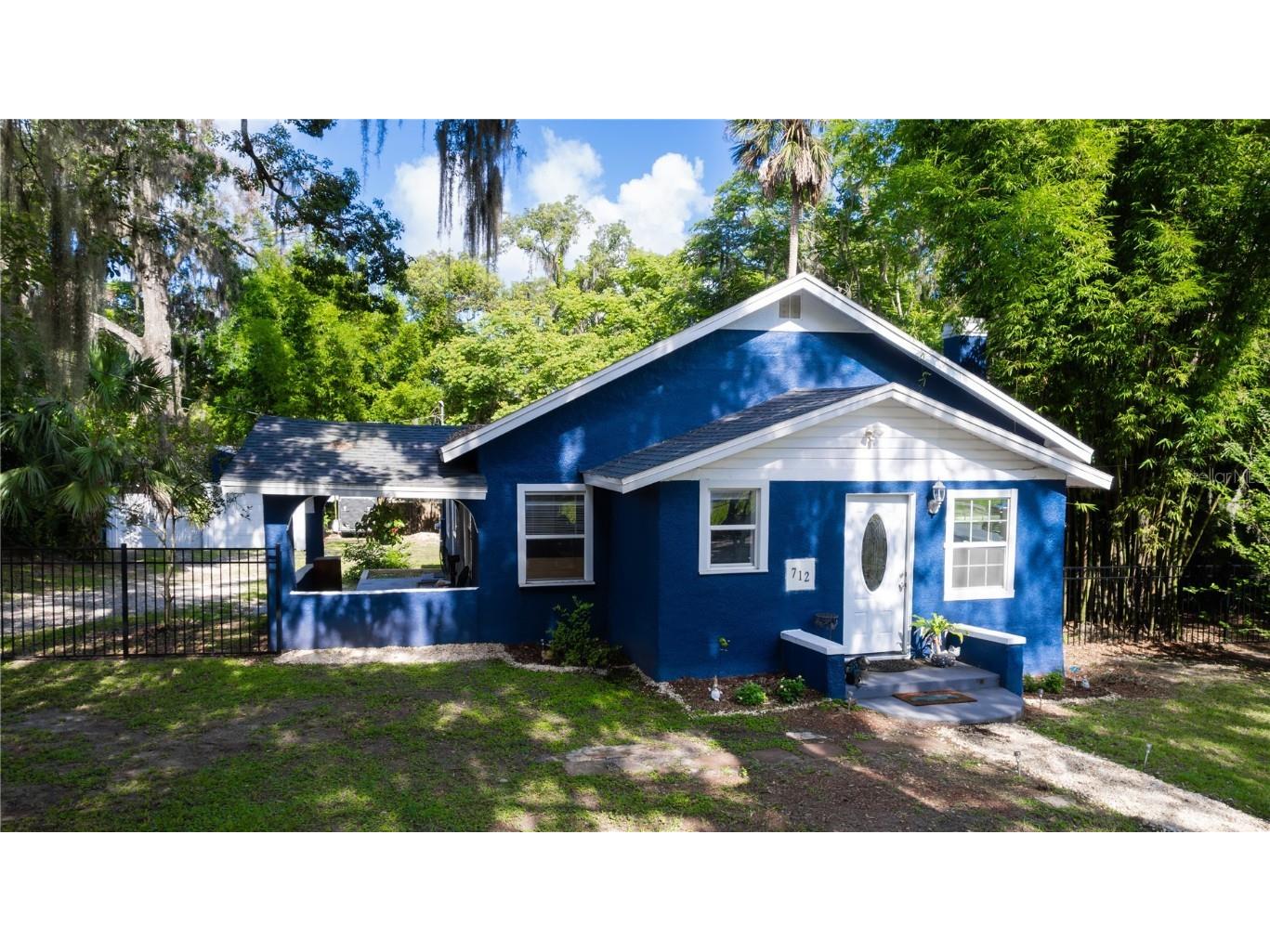 712 S Palmetto Ave Deland FL 32720 V4931210 image1