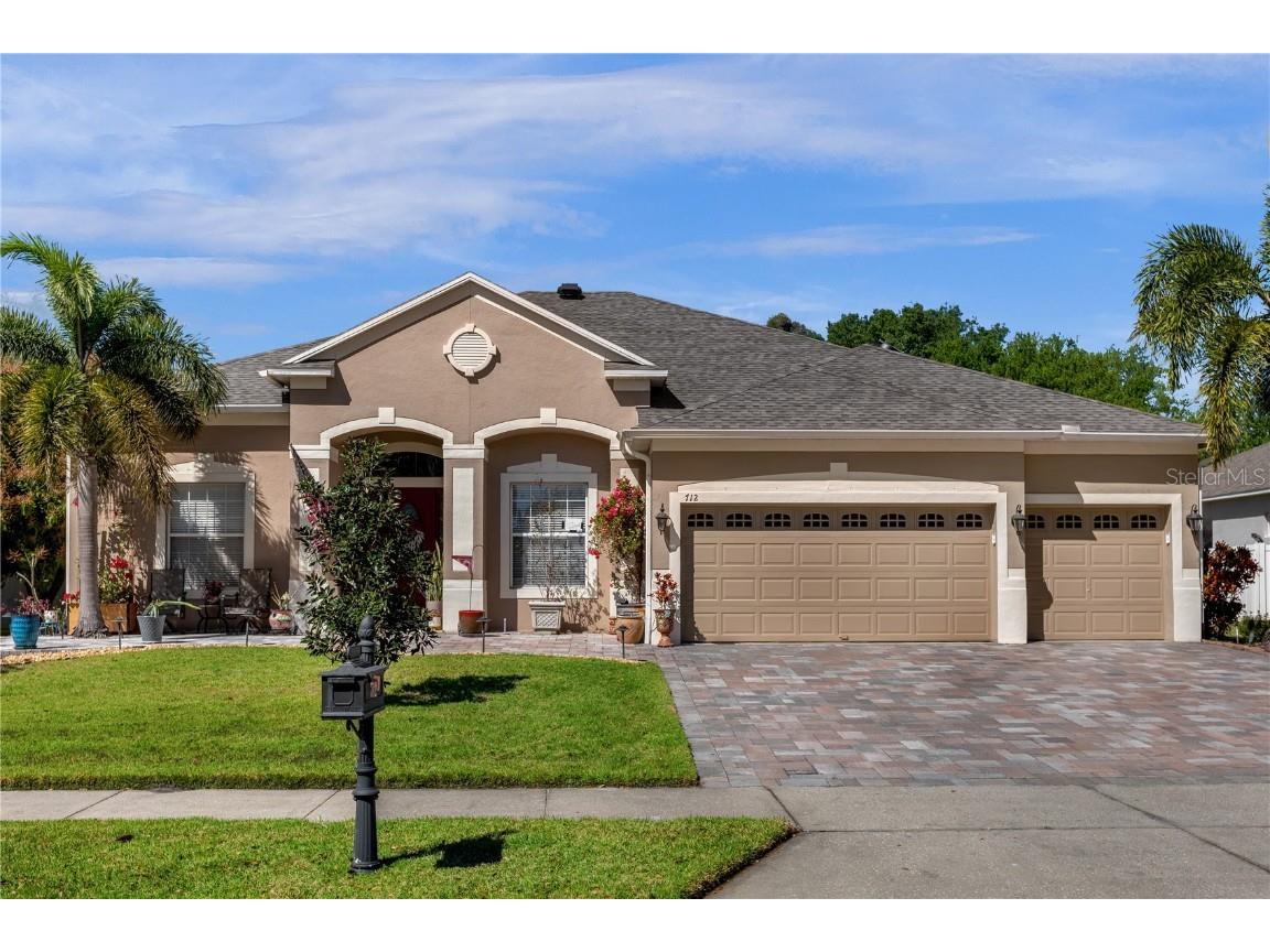 712 Santee Terre Lane Winter Garden FL 34787 O6181021 image1