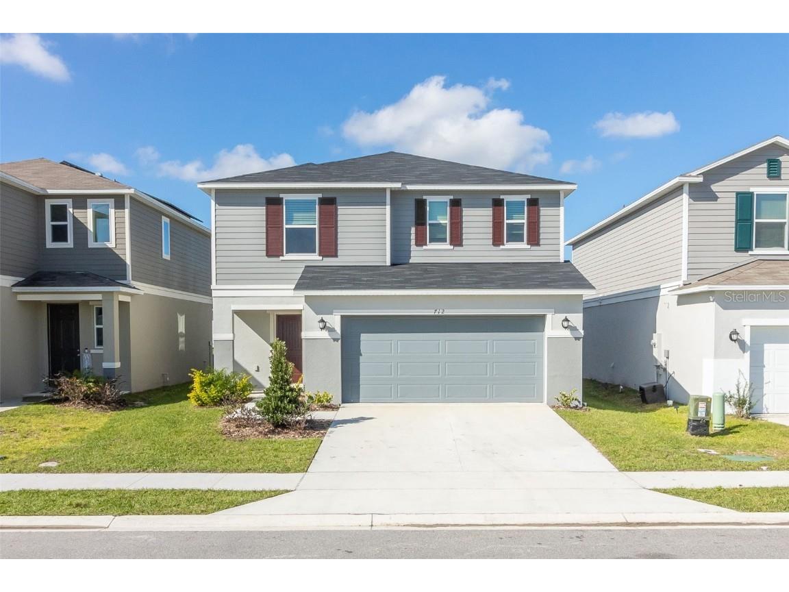 712 Scrub Oak Hammock Road Davenport FL 33837 S5080150 image1