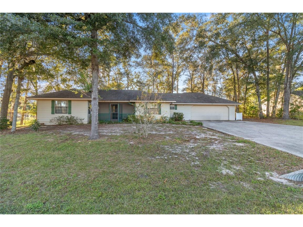 712 SE 44th Avenue Ocala FL 34471 OM664763 image1