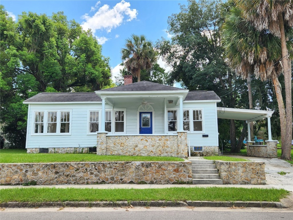 712 SE Broadway Street Ocala FL 34471 OM662402 image1
