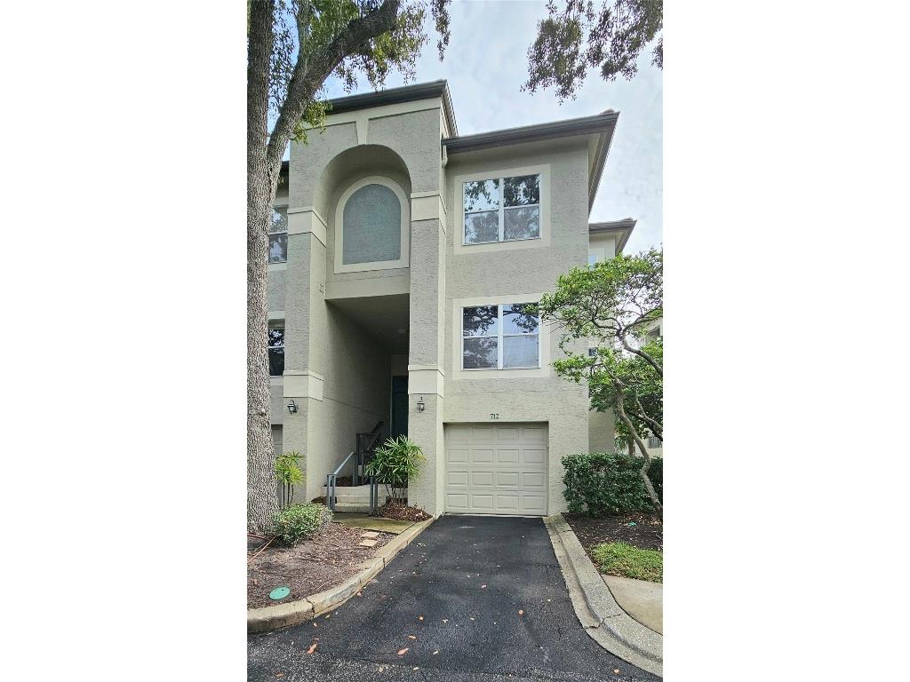 712 Seagate Drive Tampa FL 33602 U8226995 image1