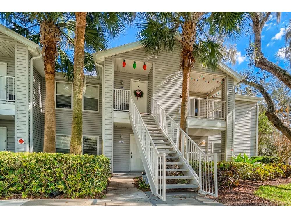 712 Secret Harbor Lane #100 Lake Mary FL 32746 U8148375 image1