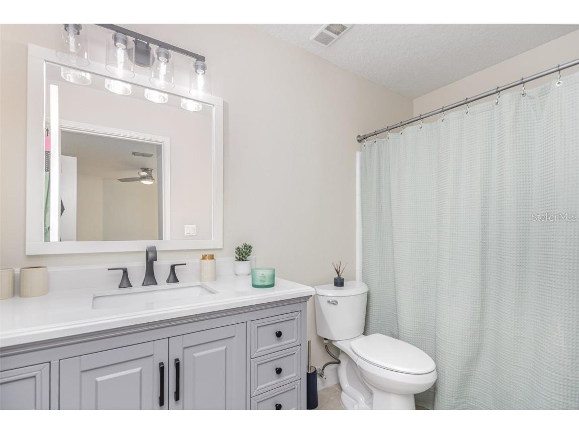 712 Secret Harbor Lane #104 Lake Mary FL 32746 V4946106 image11