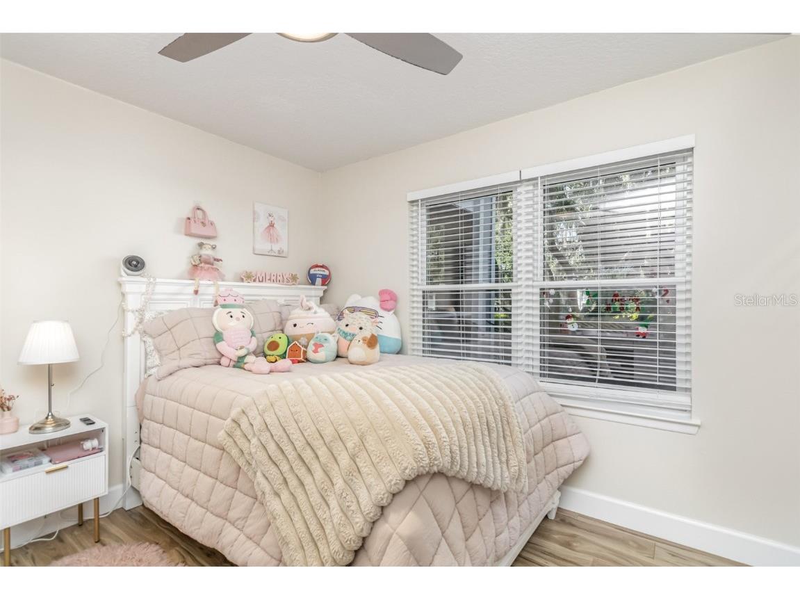 712 Secret Harbor Lane #104 Lake Mary FL 32746 V4946106 image12