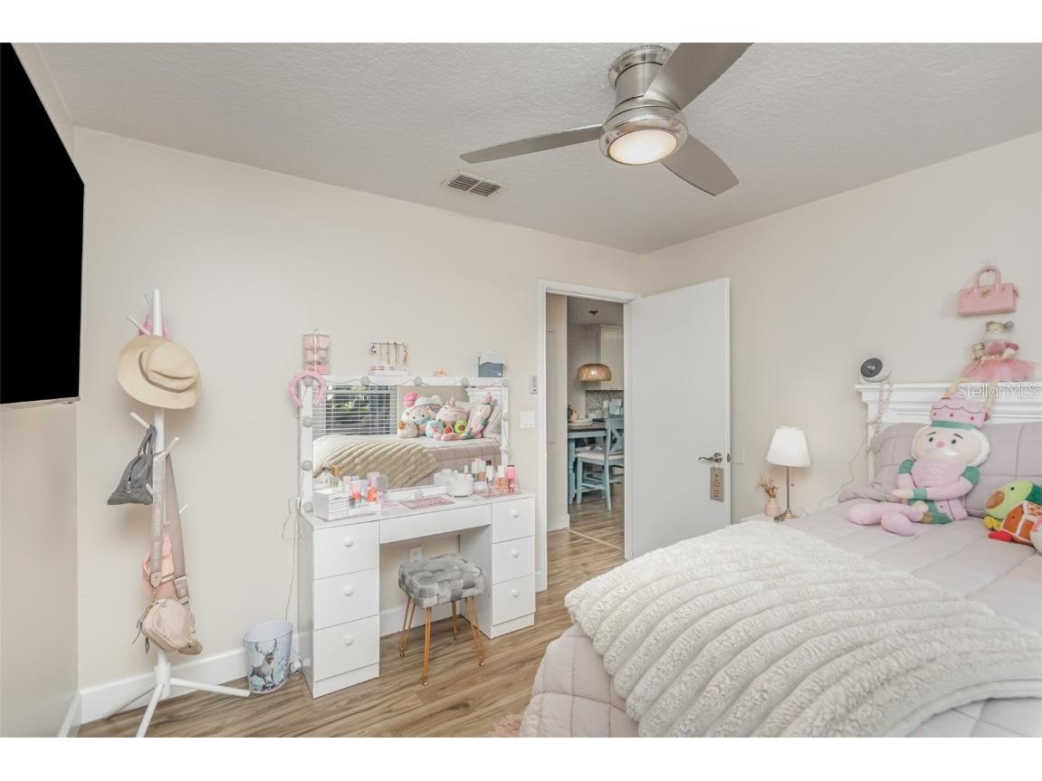 712 Secret Harbor Lane #104 Lake Mary FL 32746 V4946106 image13