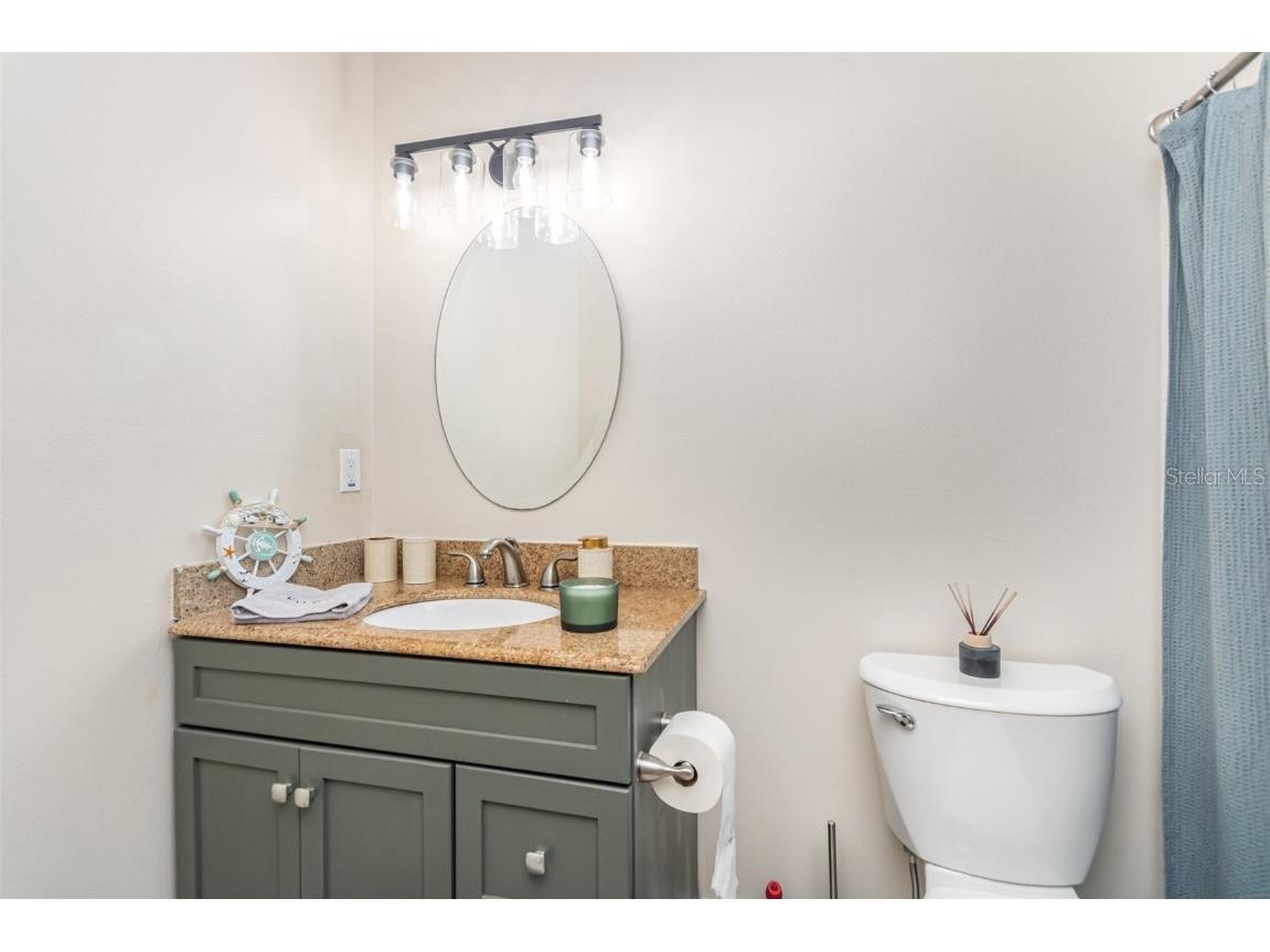 712 Secret Harbor Lane #104 Lake Mary FL 32746 V4946106 image14