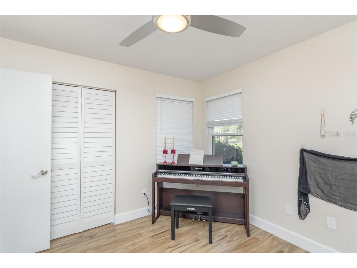 712 Secret Harbor Lane #104 Lake Mary FL 32746 V4946106 image15