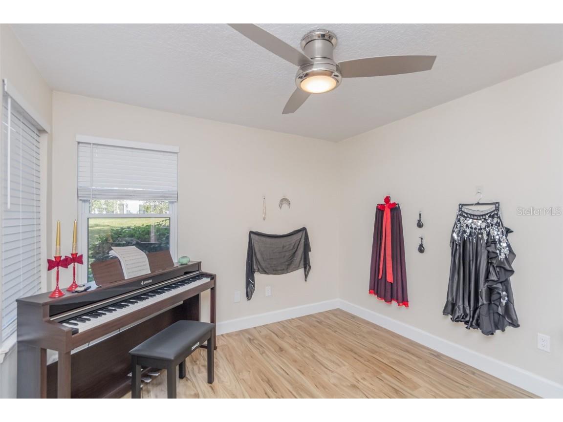 712 Secret Harbor Lane #104 Lake Mary FL 32746 V4946106 image16