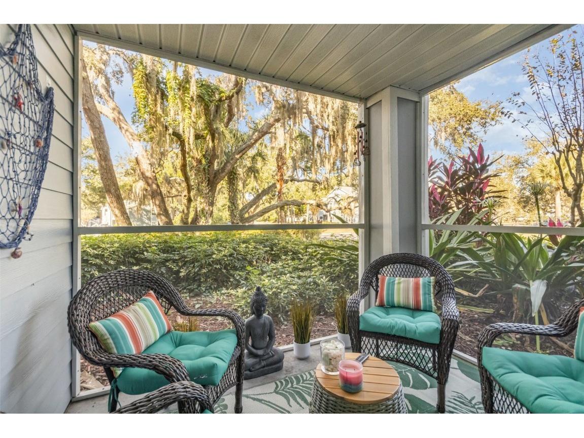 712 Secret Harbor Lane #104 Lake Mary FL 32746 V4946106 image17