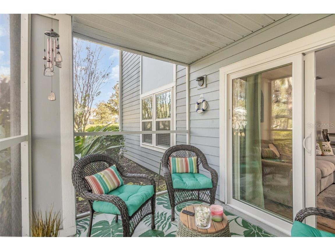 712 Secret Harbor Lane #104 Lake Mary FL 32746 V4946106 image18