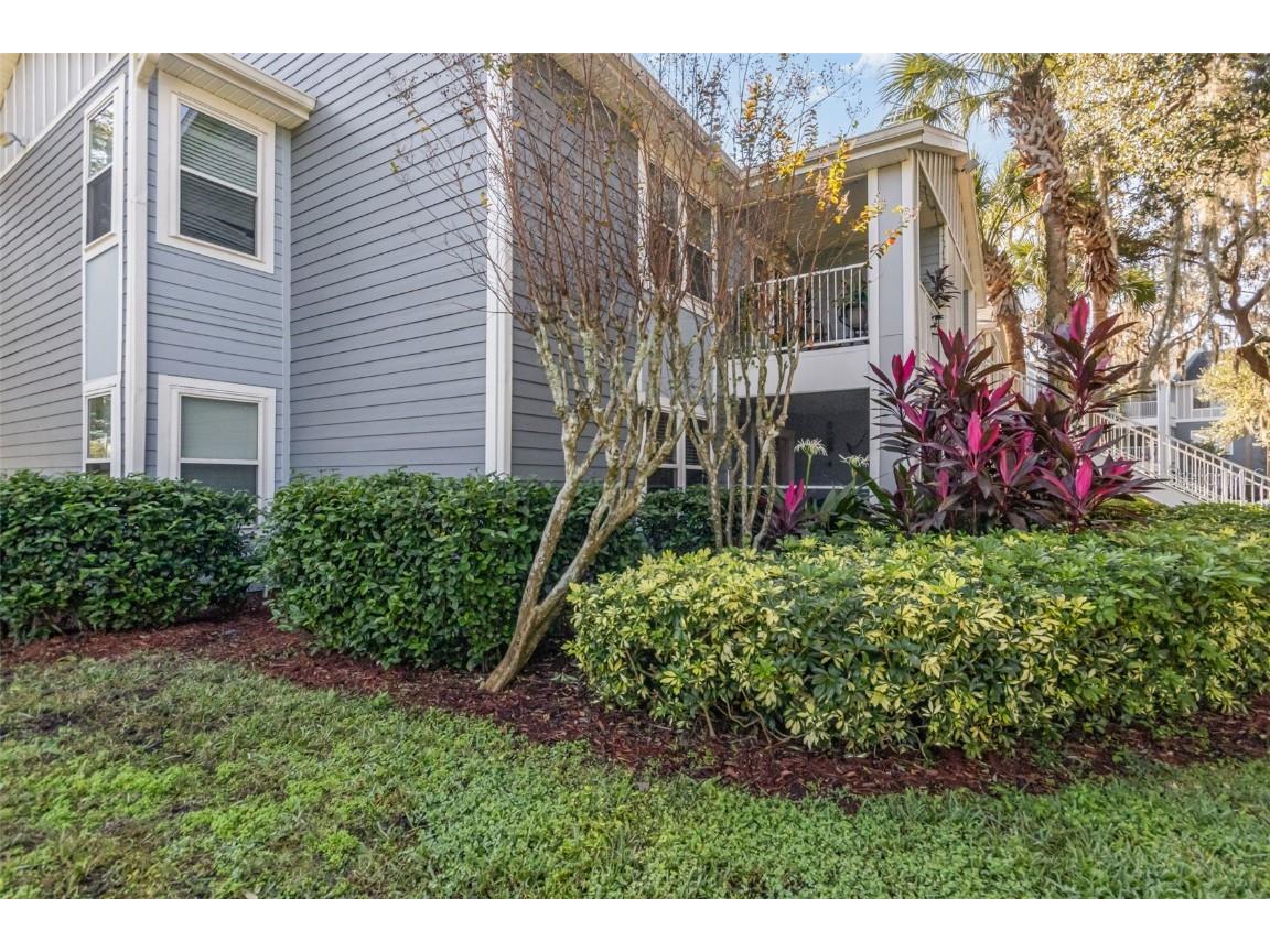 712 Secret Harbor Lane #104 Lake Mary FL 32746 V4946106 image19