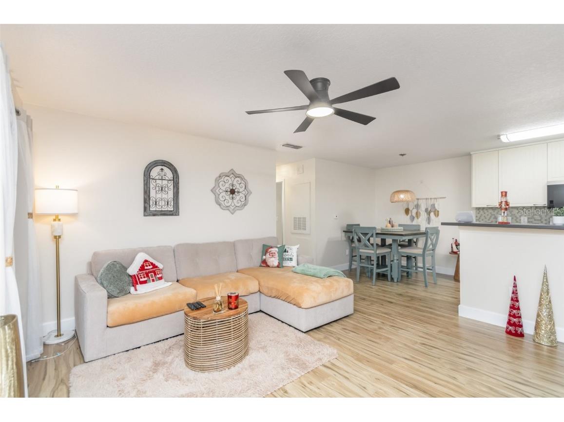 712 Secret Harbor Lane #104 Lake Mary FL 32746 V4946106 image4